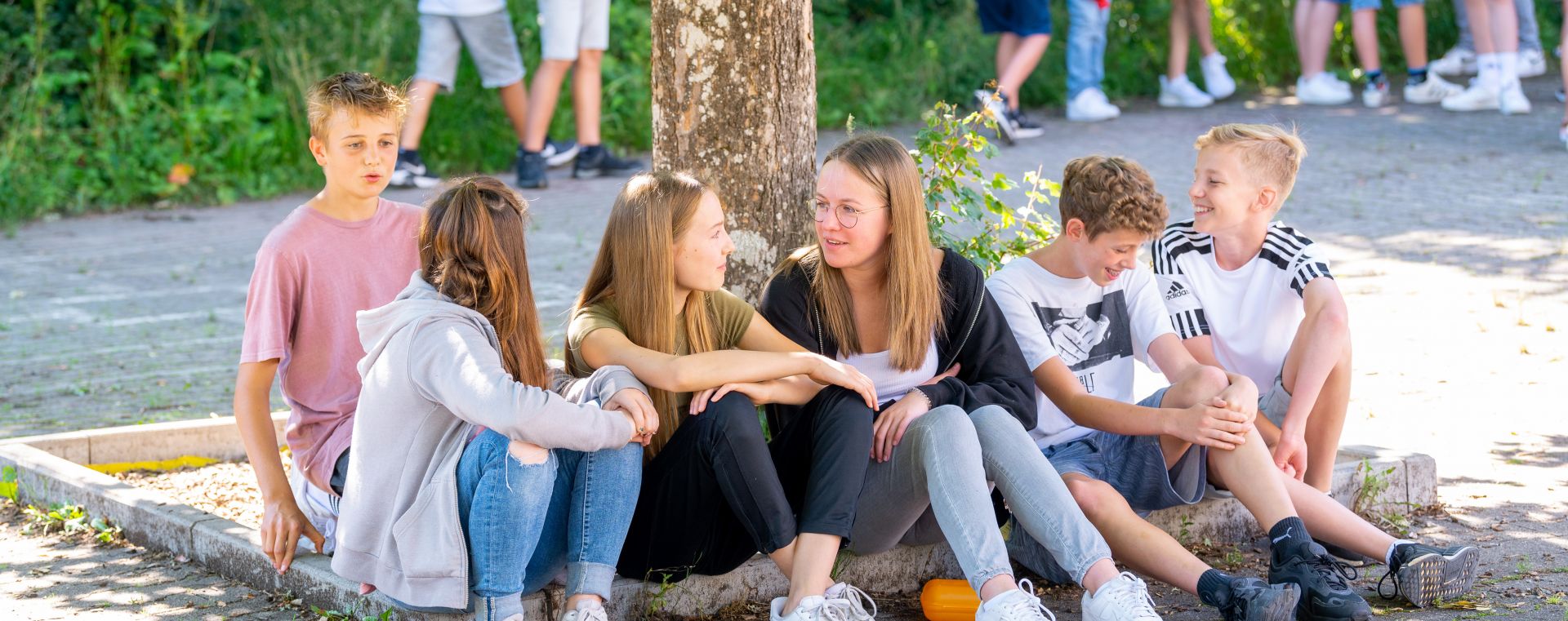 Slideshow-Bild