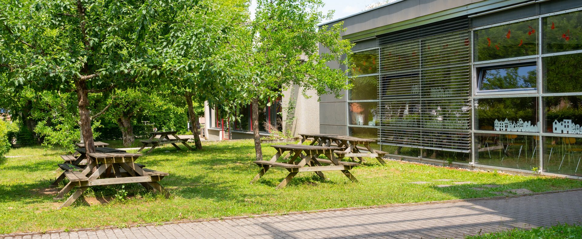 Slideshow-Bild